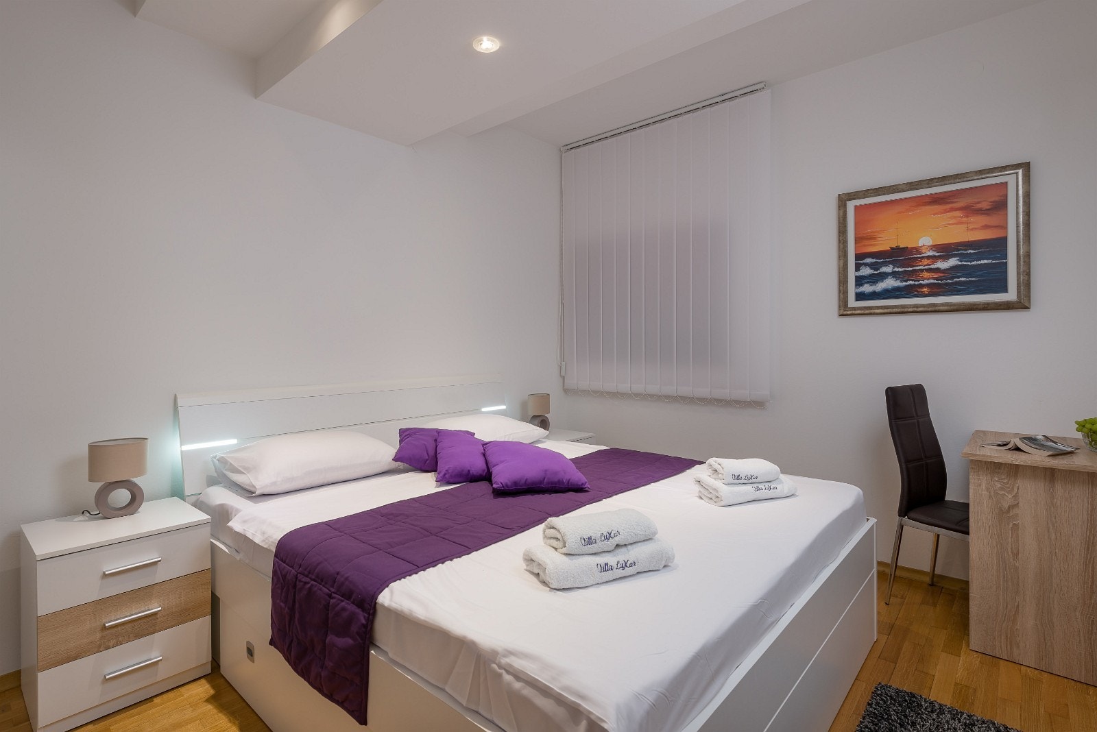 Paradise Galleribilde