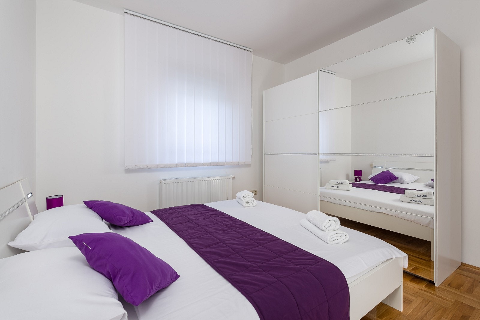 Panorama Galleribilde