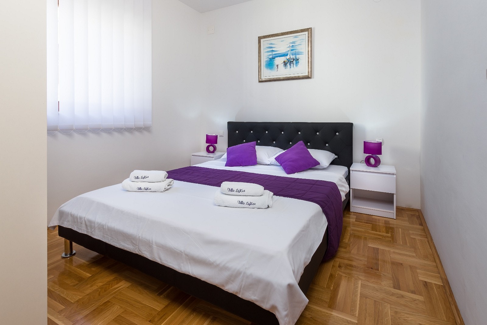 Marigona Galleribilde