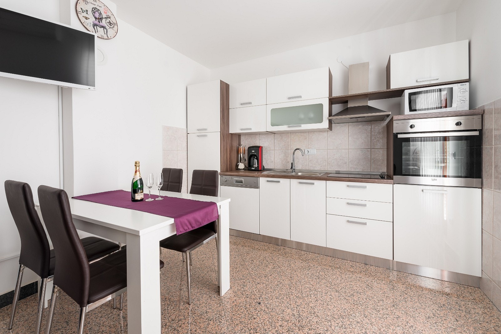 Marigona Galleribilde