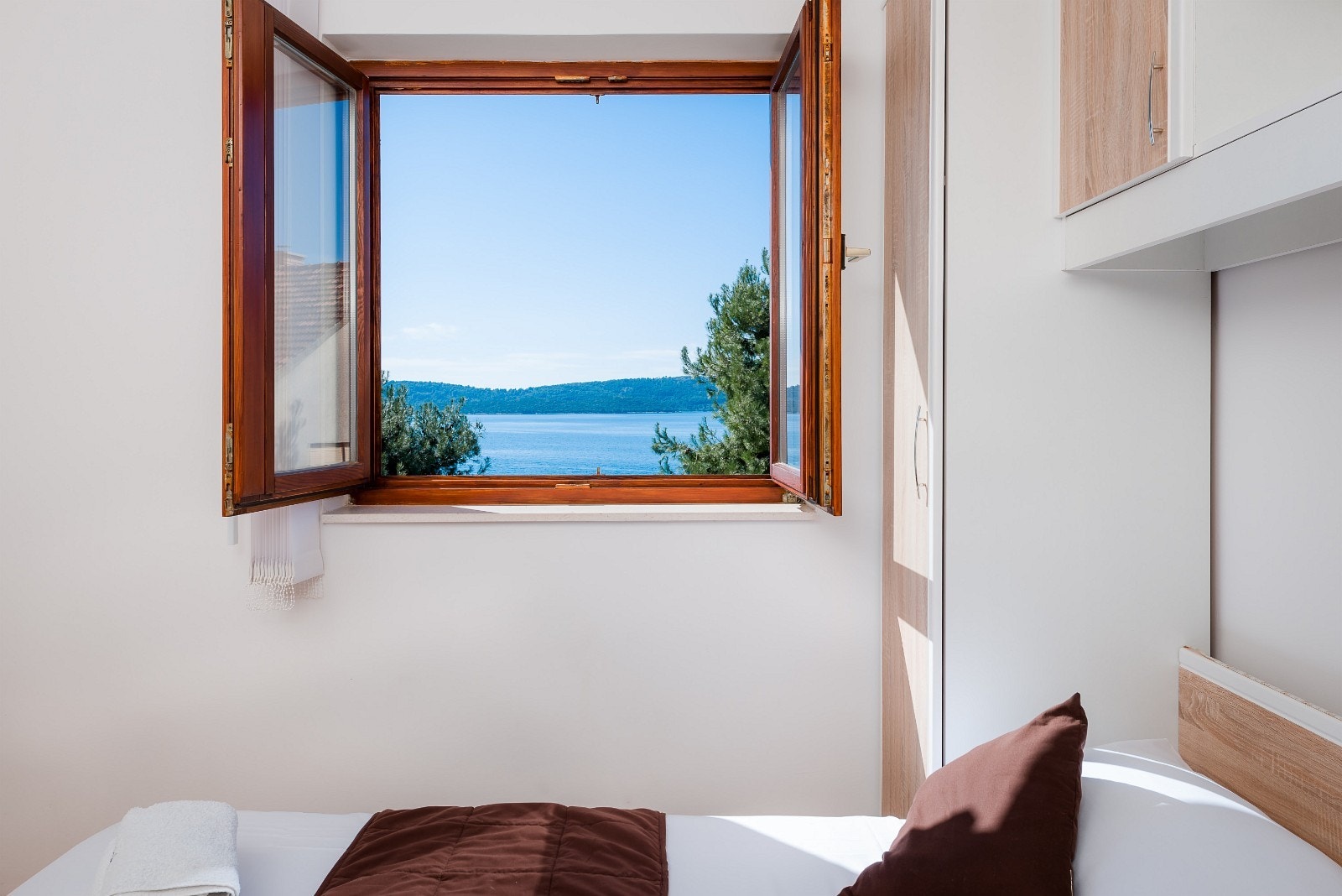 Marigona Galleribilde