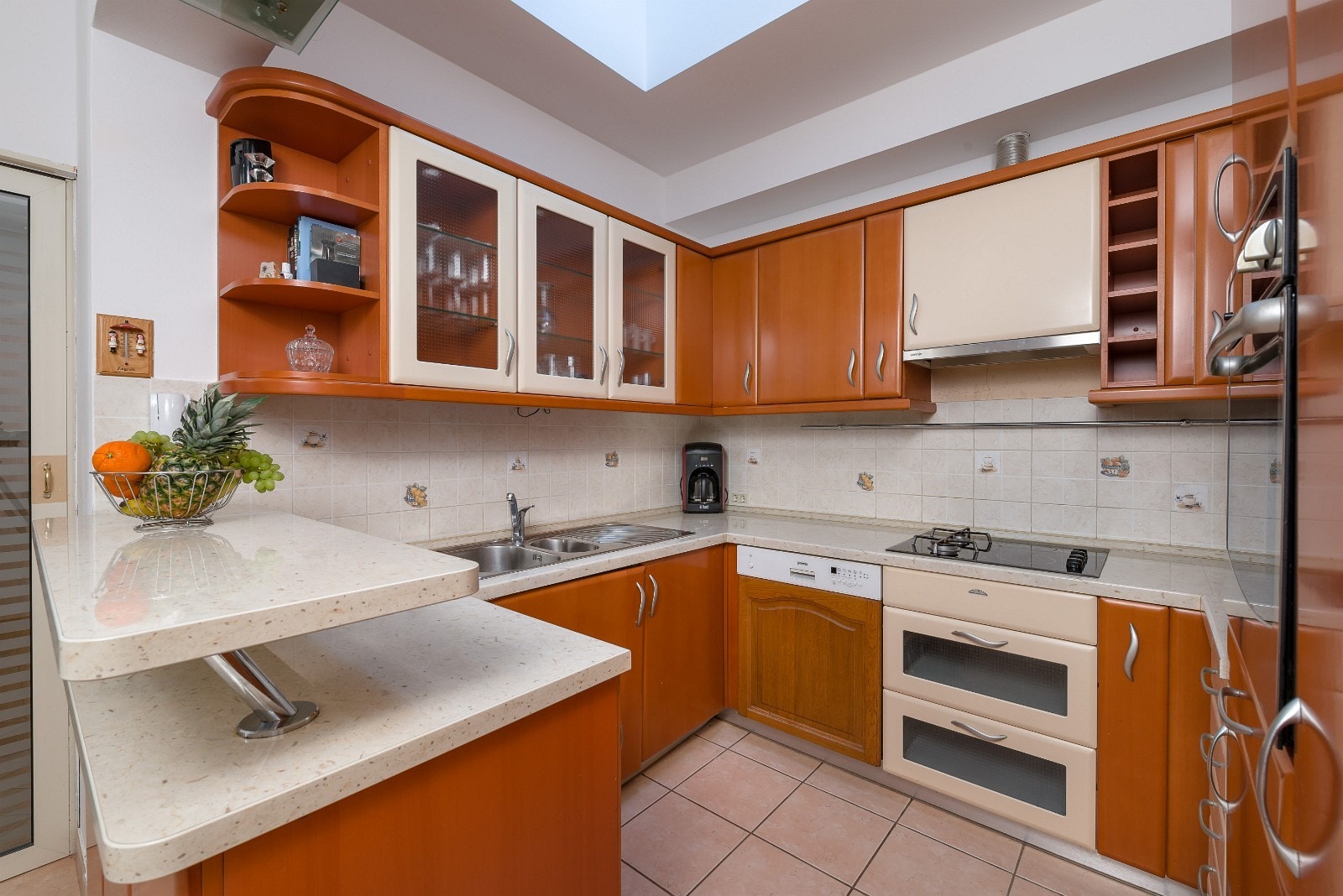 Paradise Galleribilde