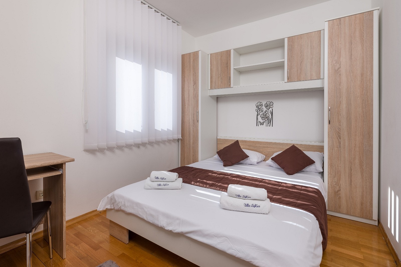 Paradise Galleribilde