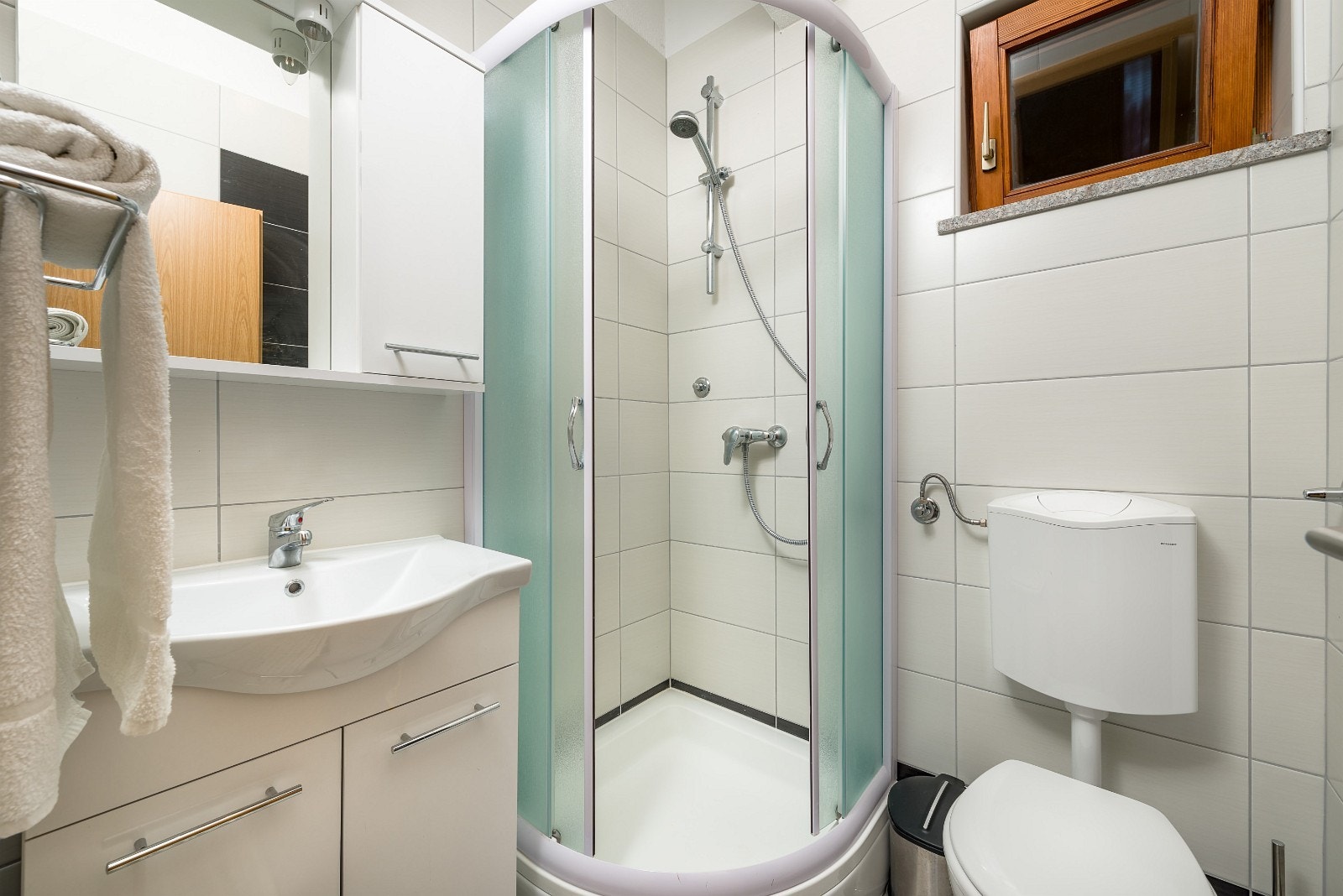 Larissa Galleribilde