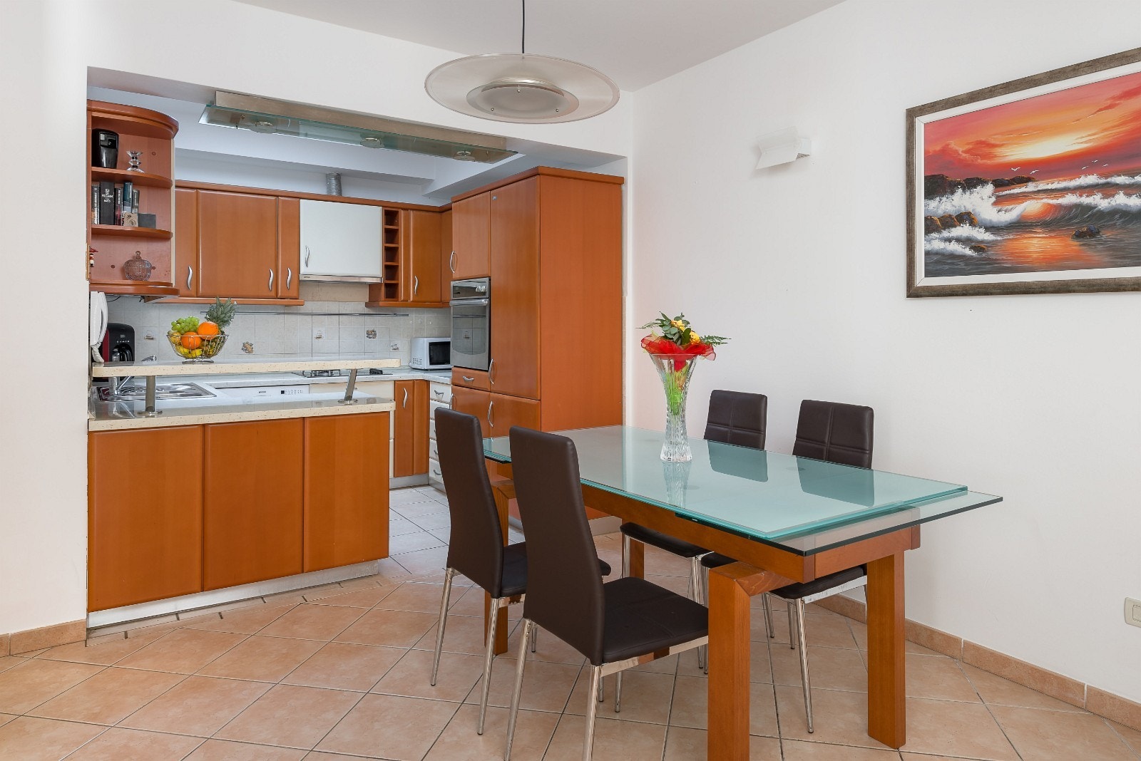 Paradise Galleribilde