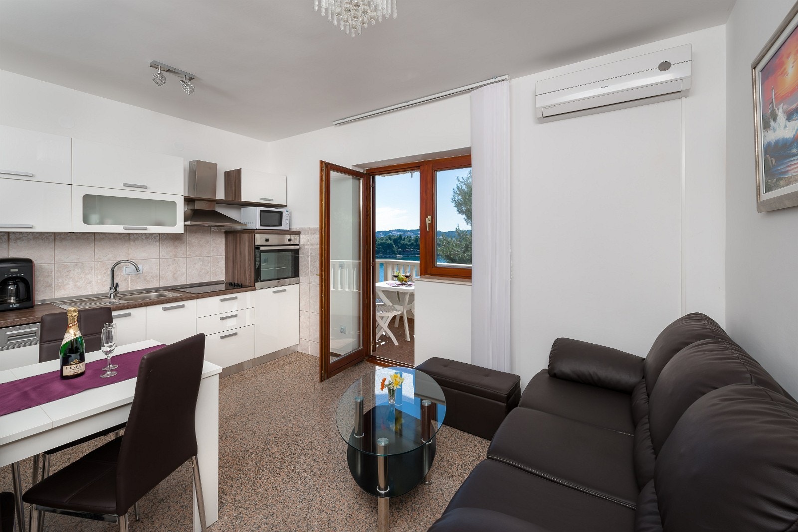 Valentine Galleribilde