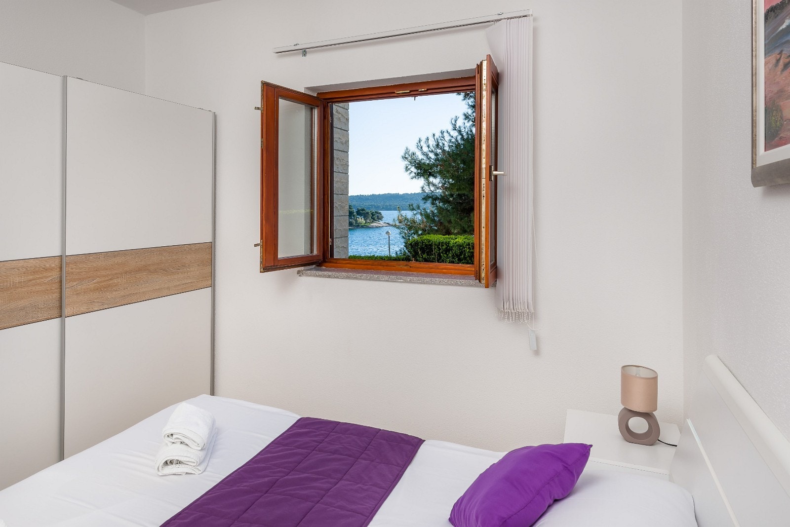 Larissa Galleribilde