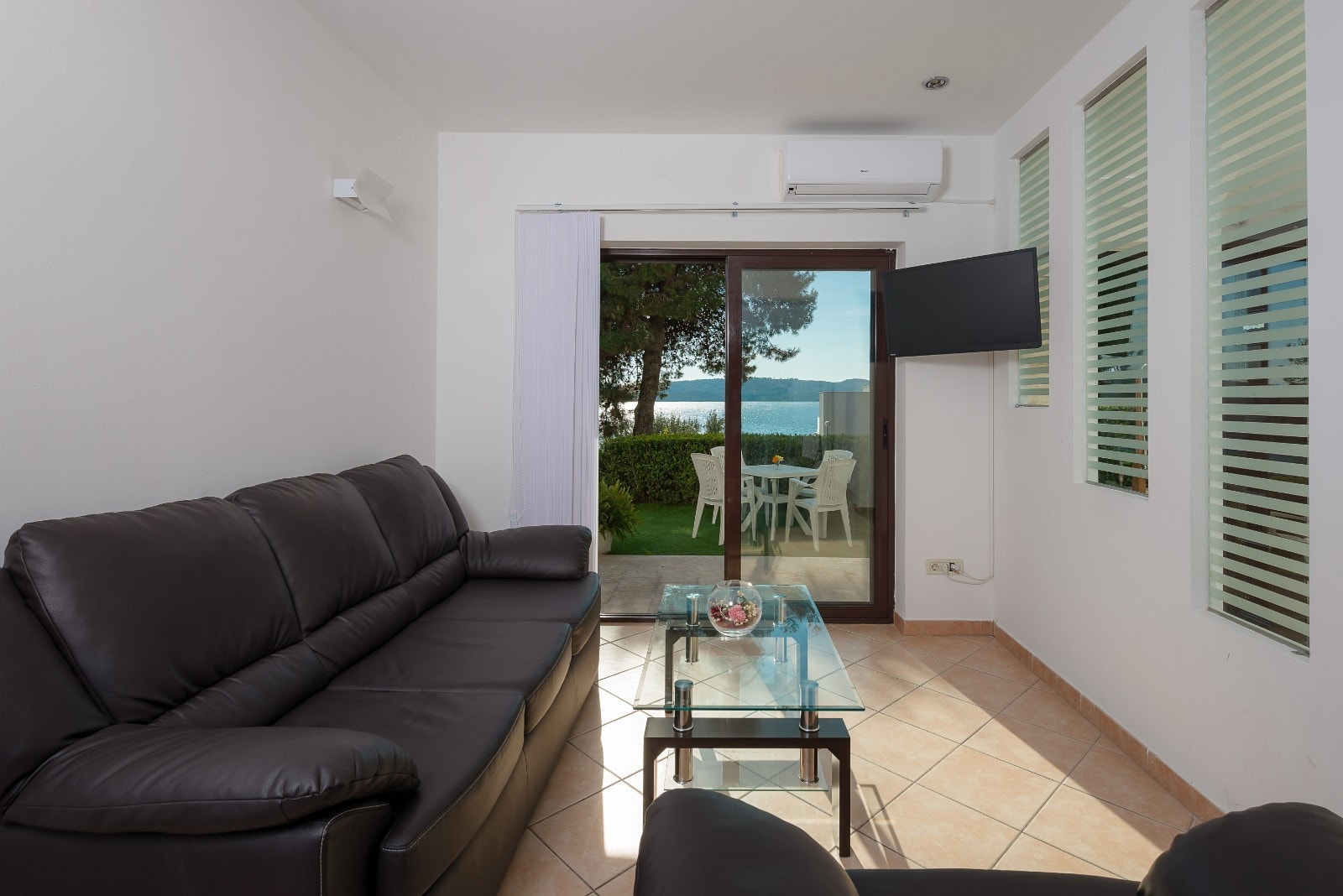 Paradise Galleribilde