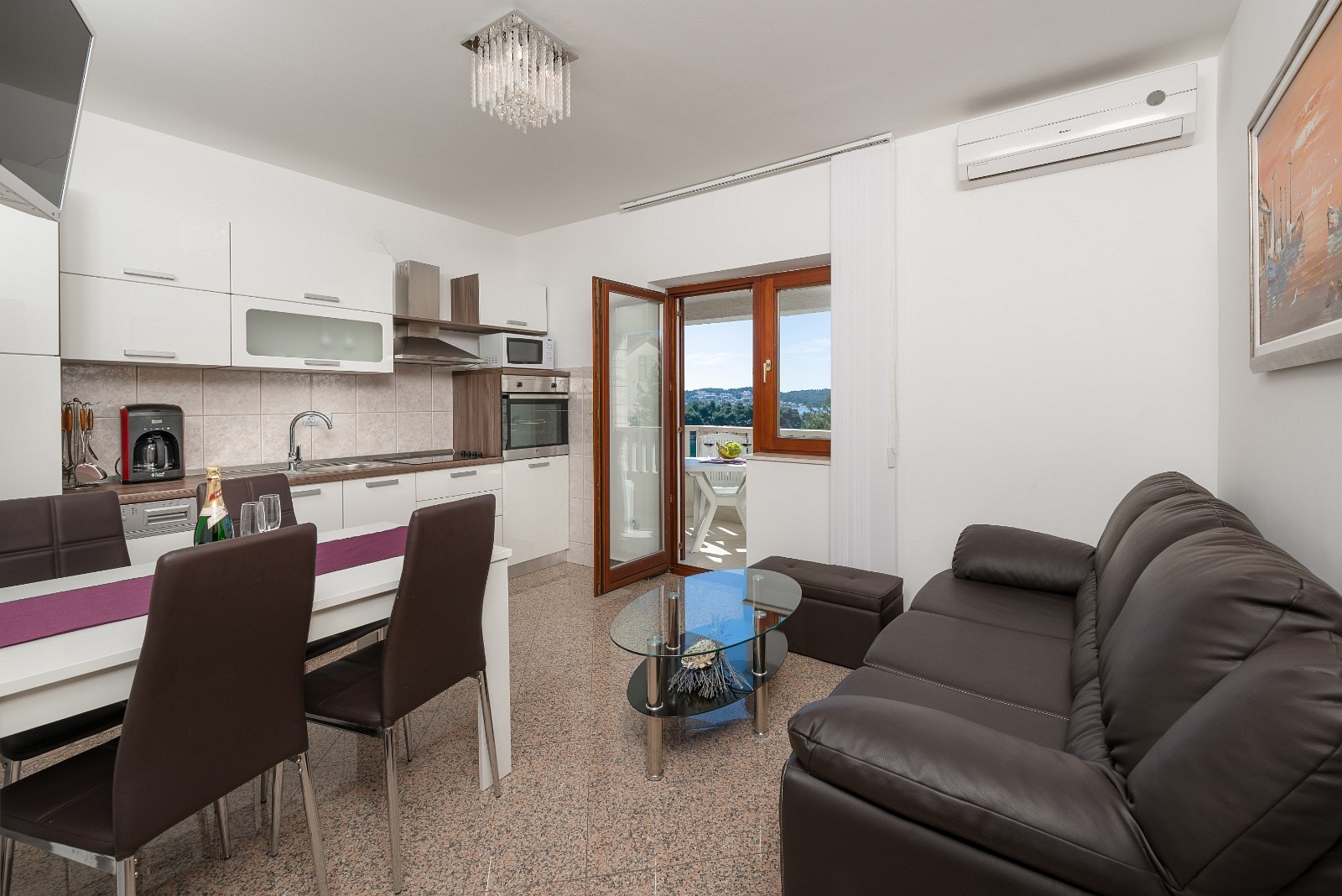 Marigona Galleribilde