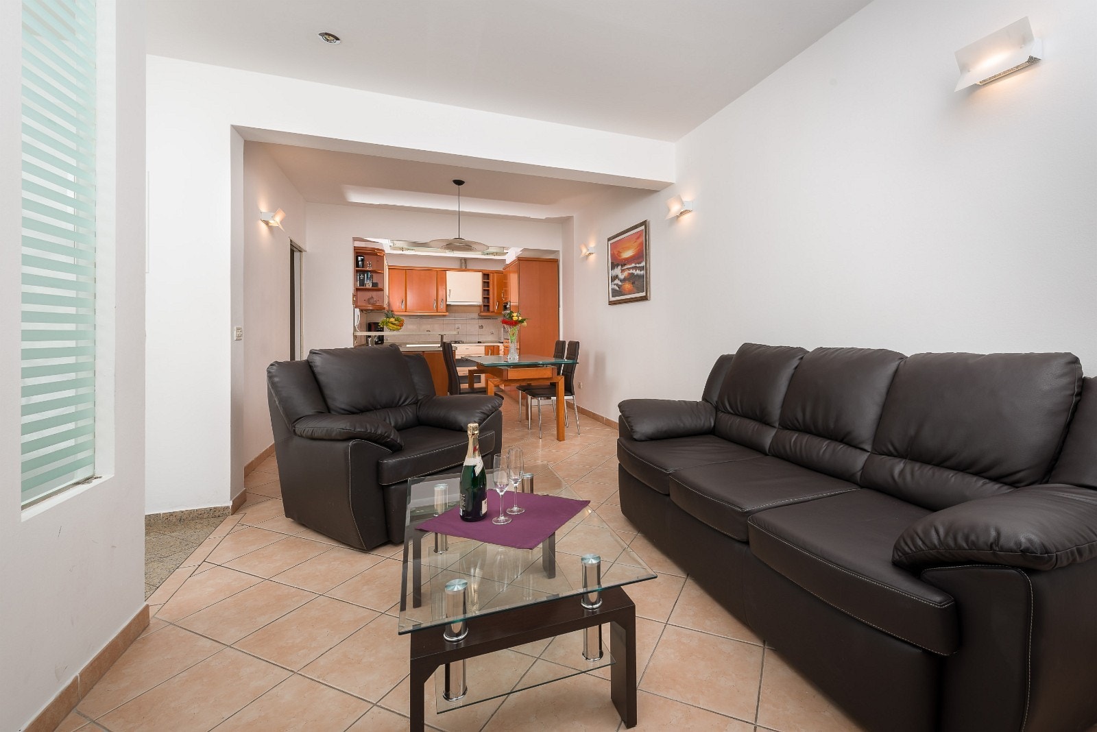 Paradise Galleribilde