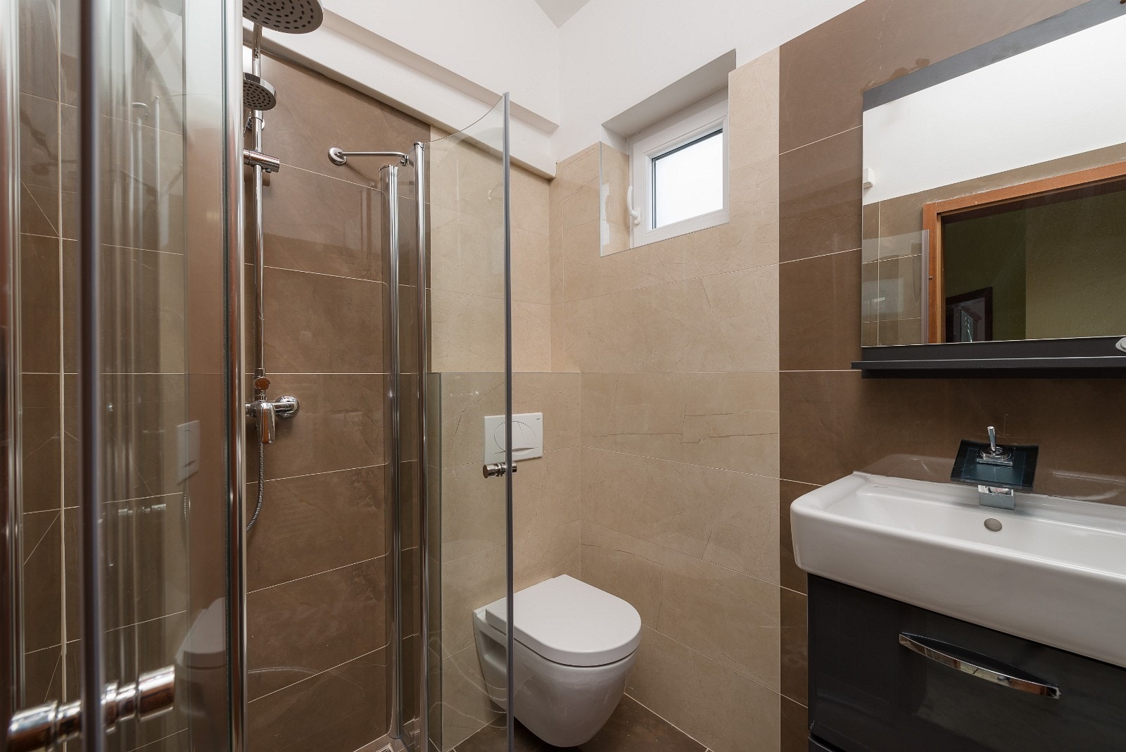 Panorama Galleribilde