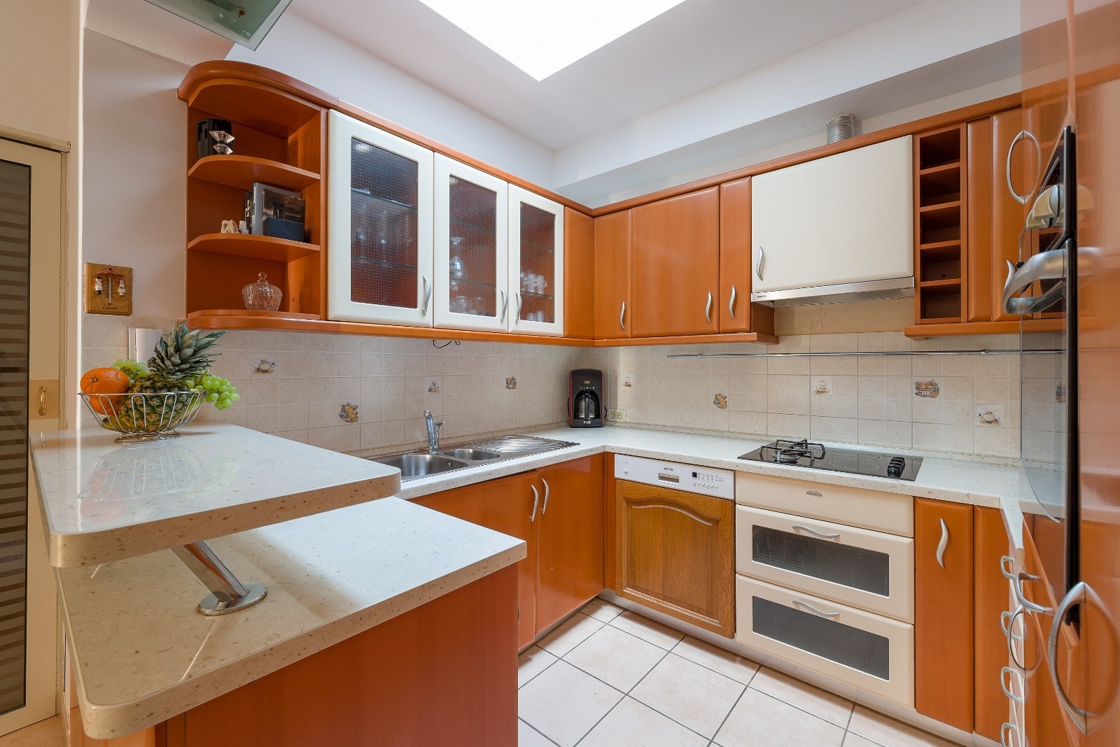 Paradise Galleribilde