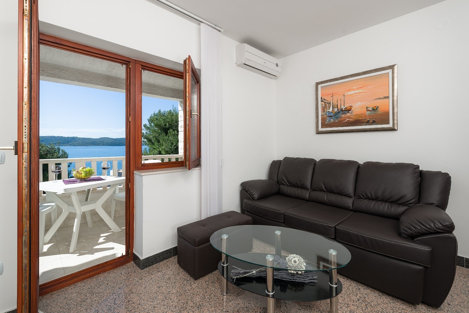 Marigona Galleribilde