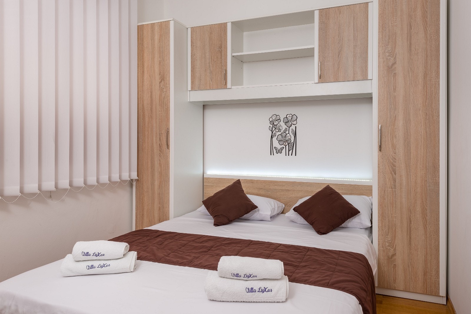 Paradise Galleribilde