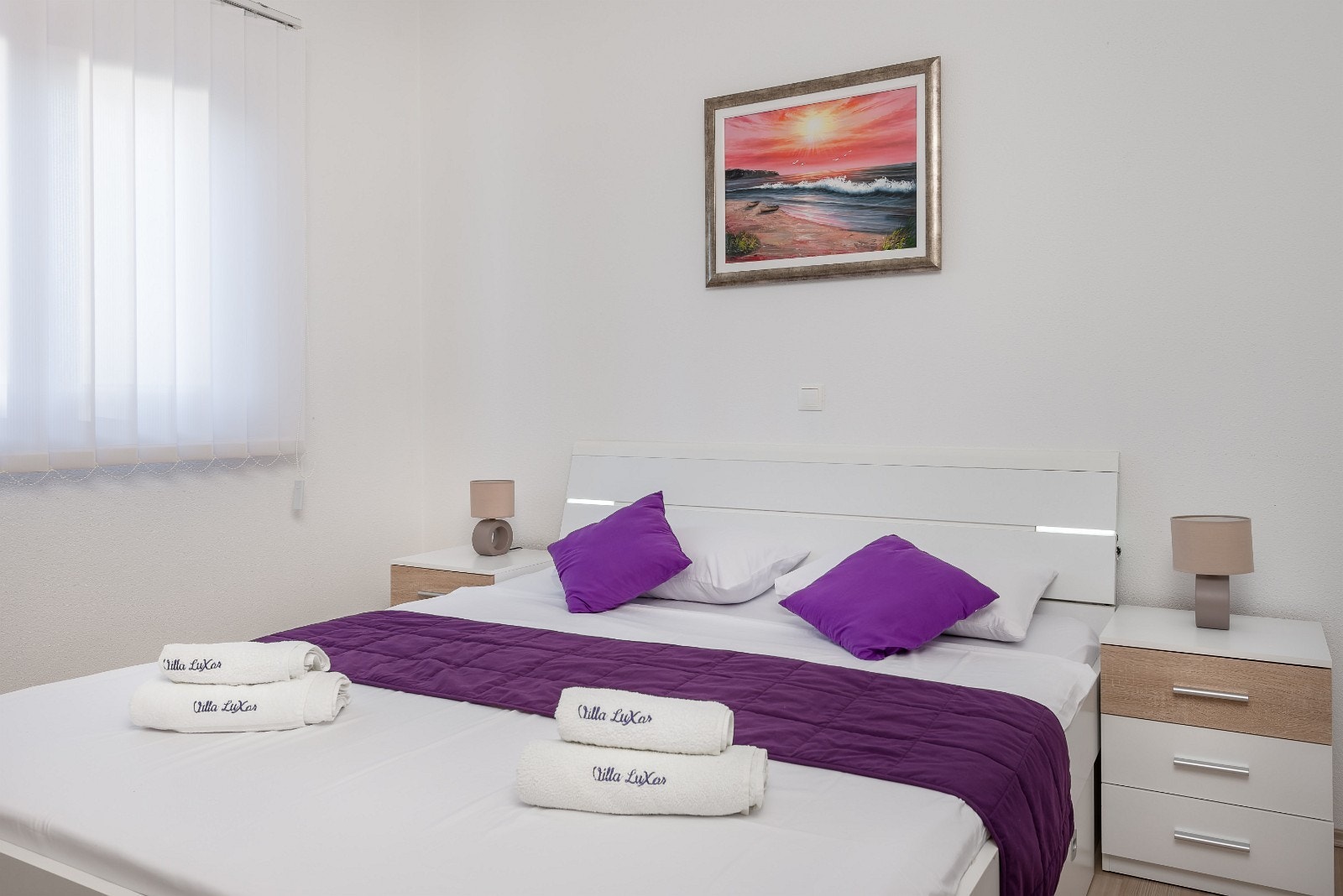 Larissa Galleribilde