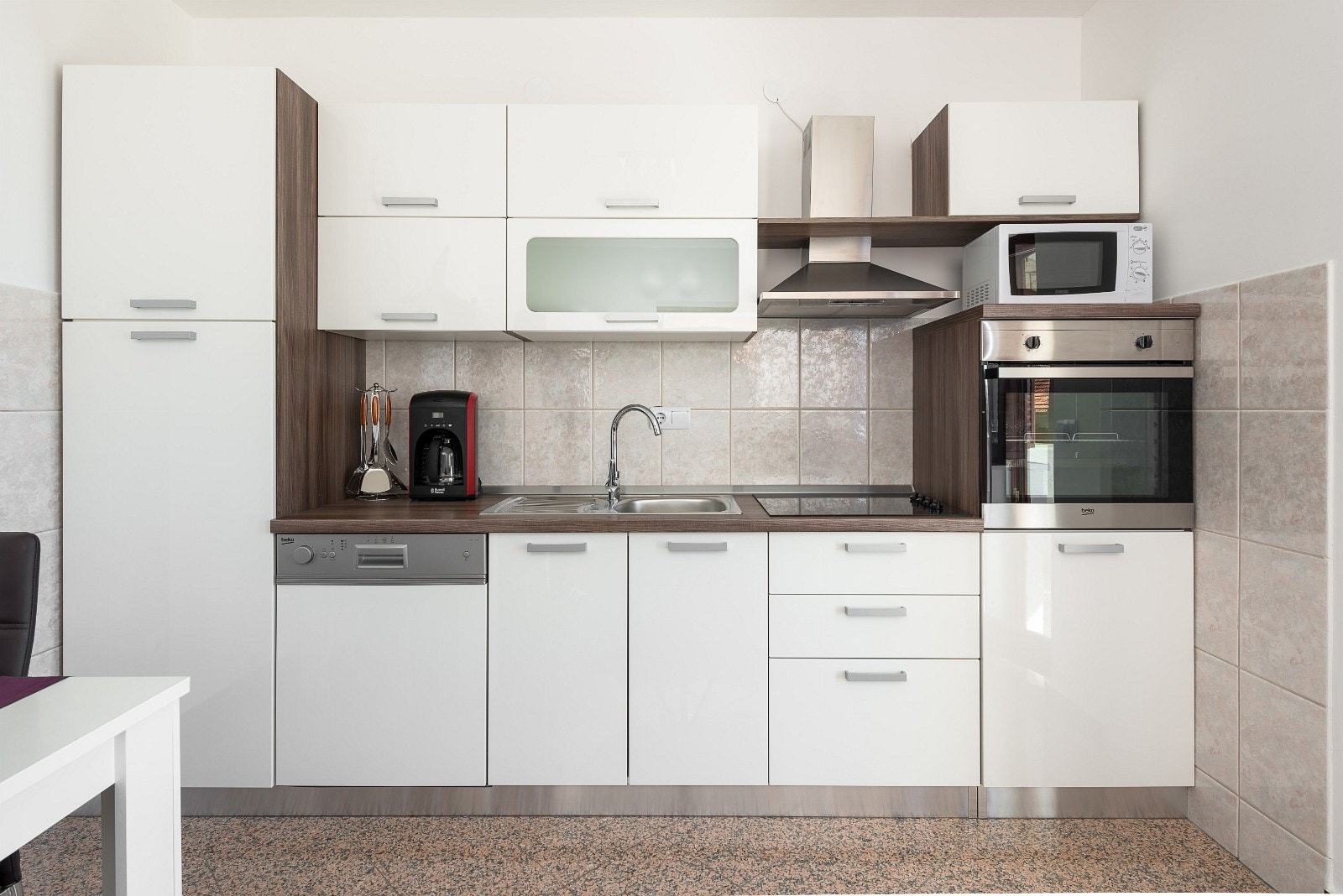 Valentine Galleribilde