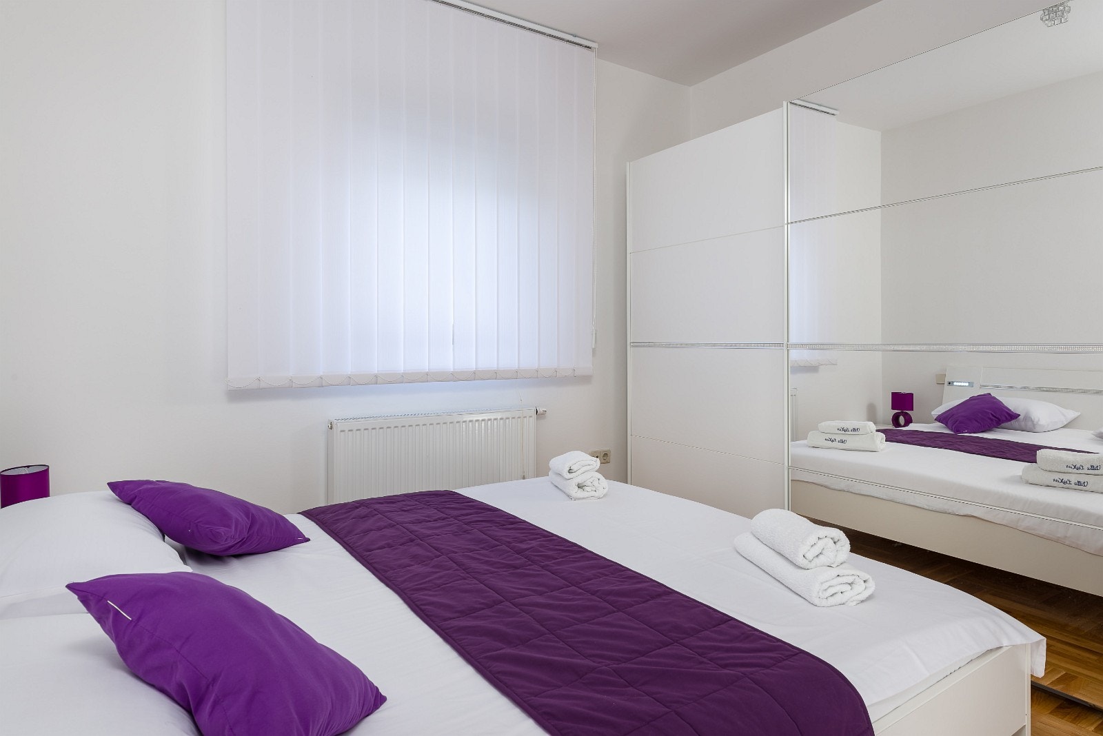 Panorama Galleribilde