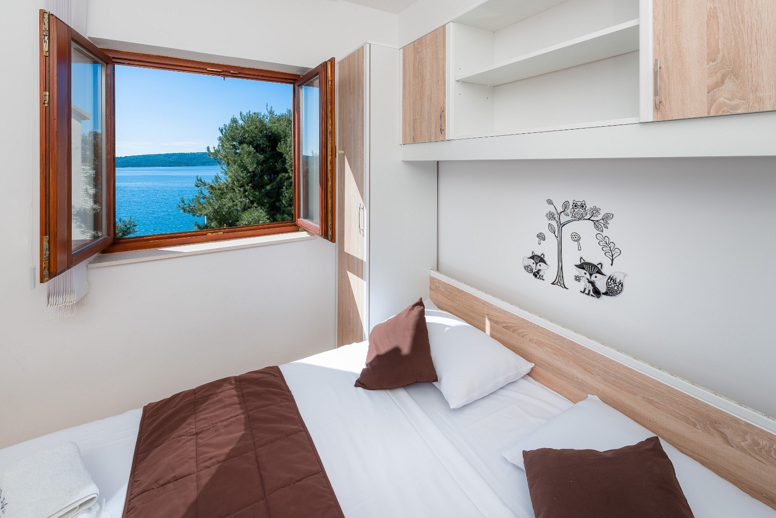 Valentine Galleribilde