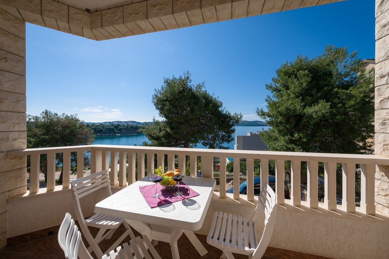 Valentine Galleribilde