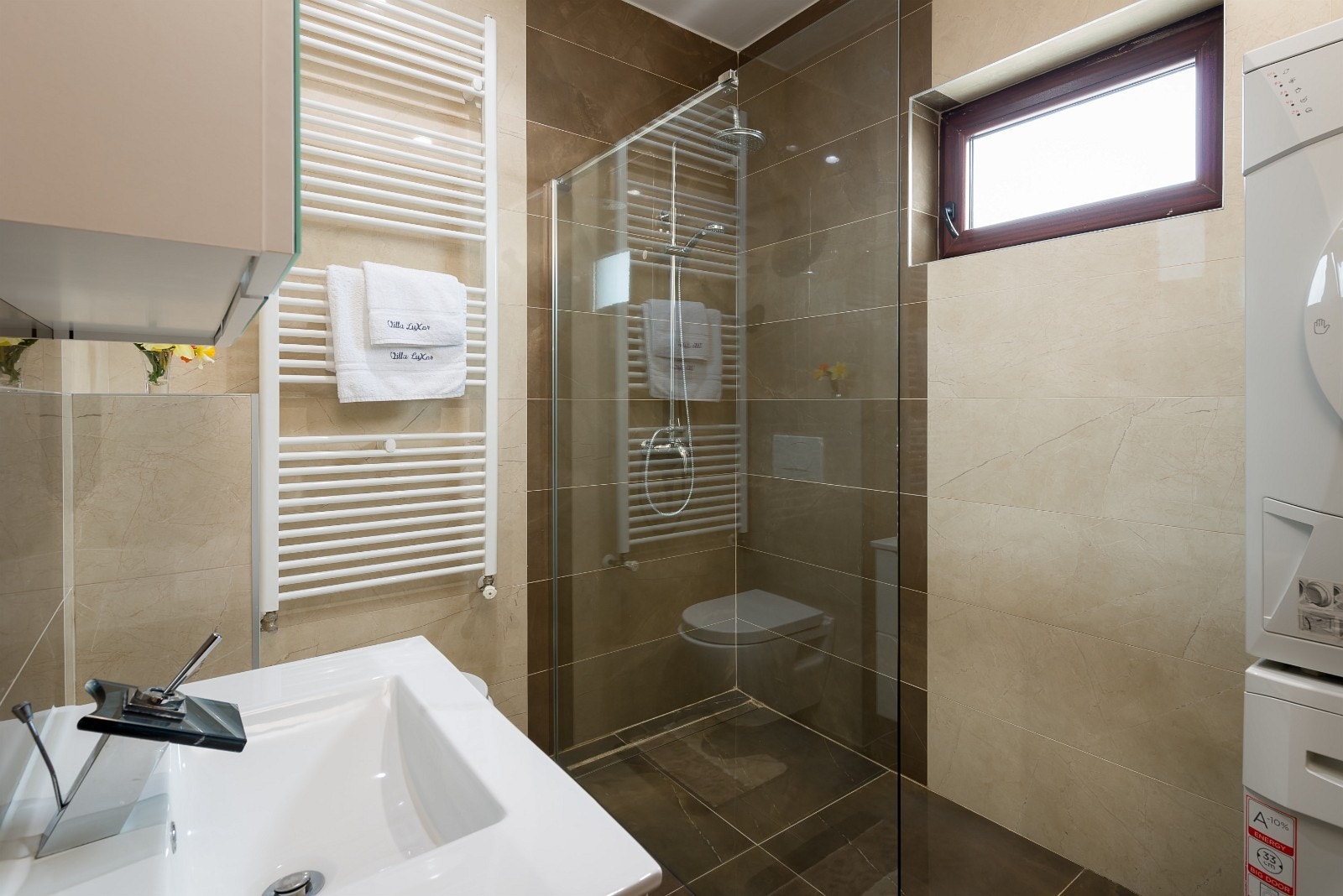 Panorama Galleribilde