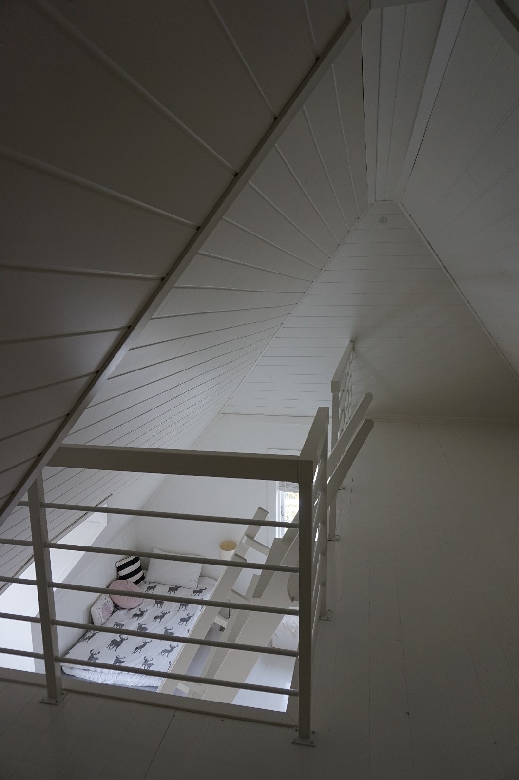 Rom 4 Galleribilde