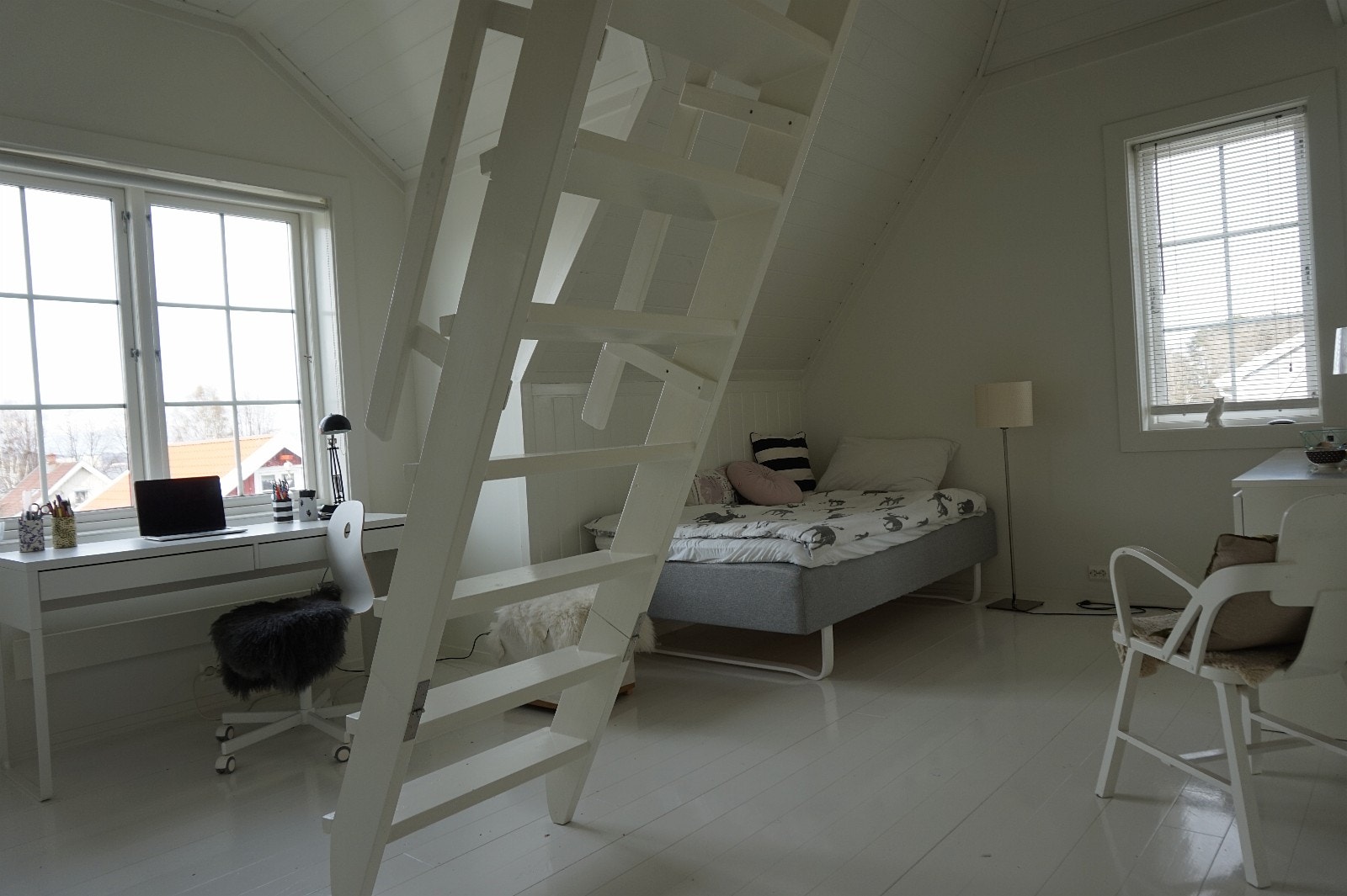 Rom 4 Galleribilde