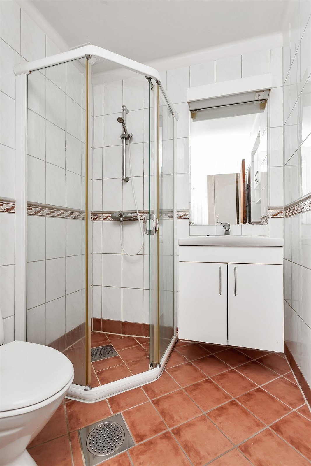 - Bad - Galleribilde