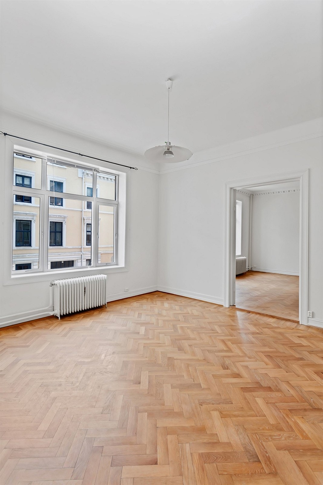 - Spisestue - Galleribilde