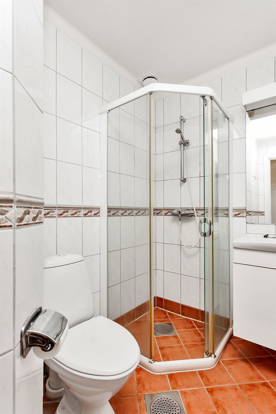 - Bad - Galleribilde