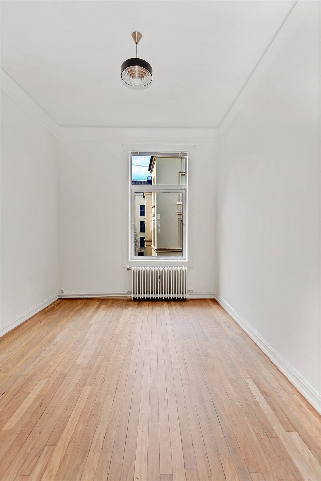 - Soverom 2- Galleribilde