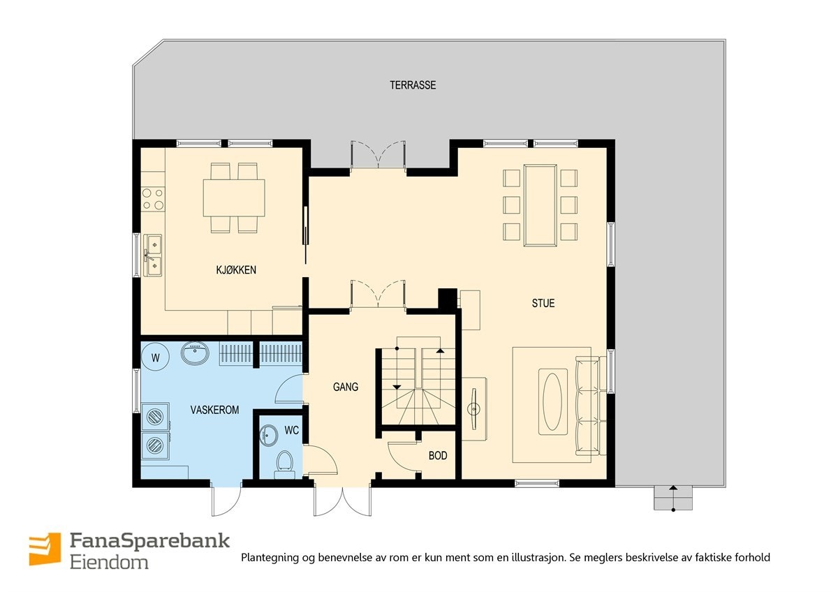 Sorehavnveien 33_Etg 1_2D Galleribilde