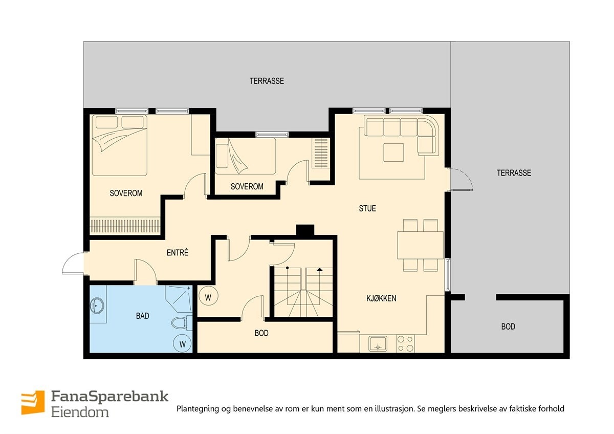 Sorehavnveien 33_Etg U_2D Galleribilde