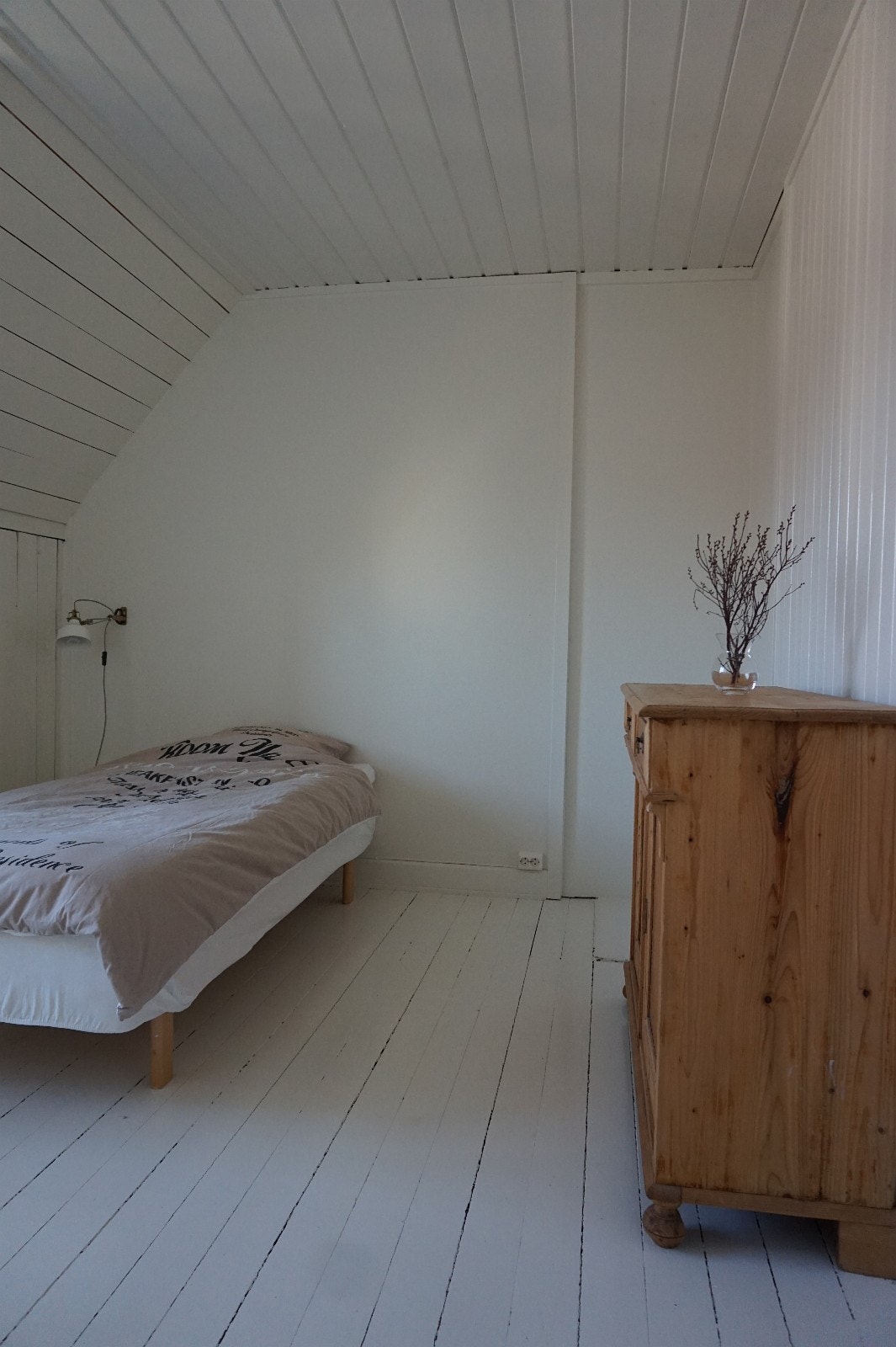 Rom 2 Galleribilde