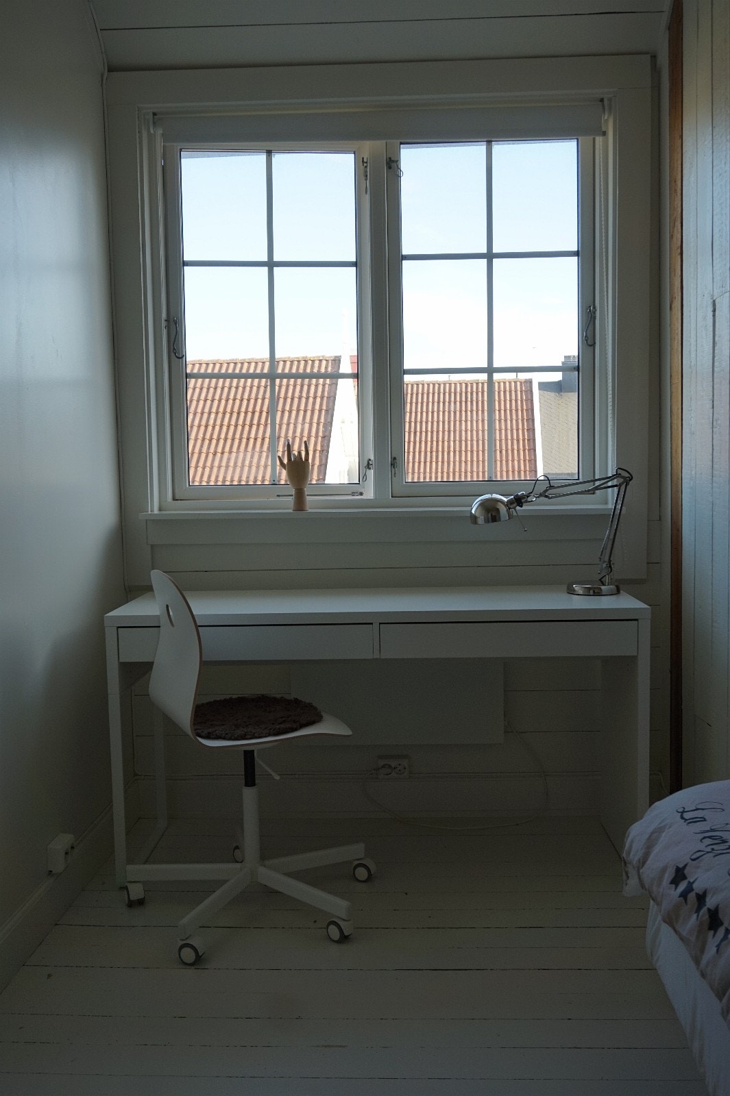 Rom 2 Galleribilde