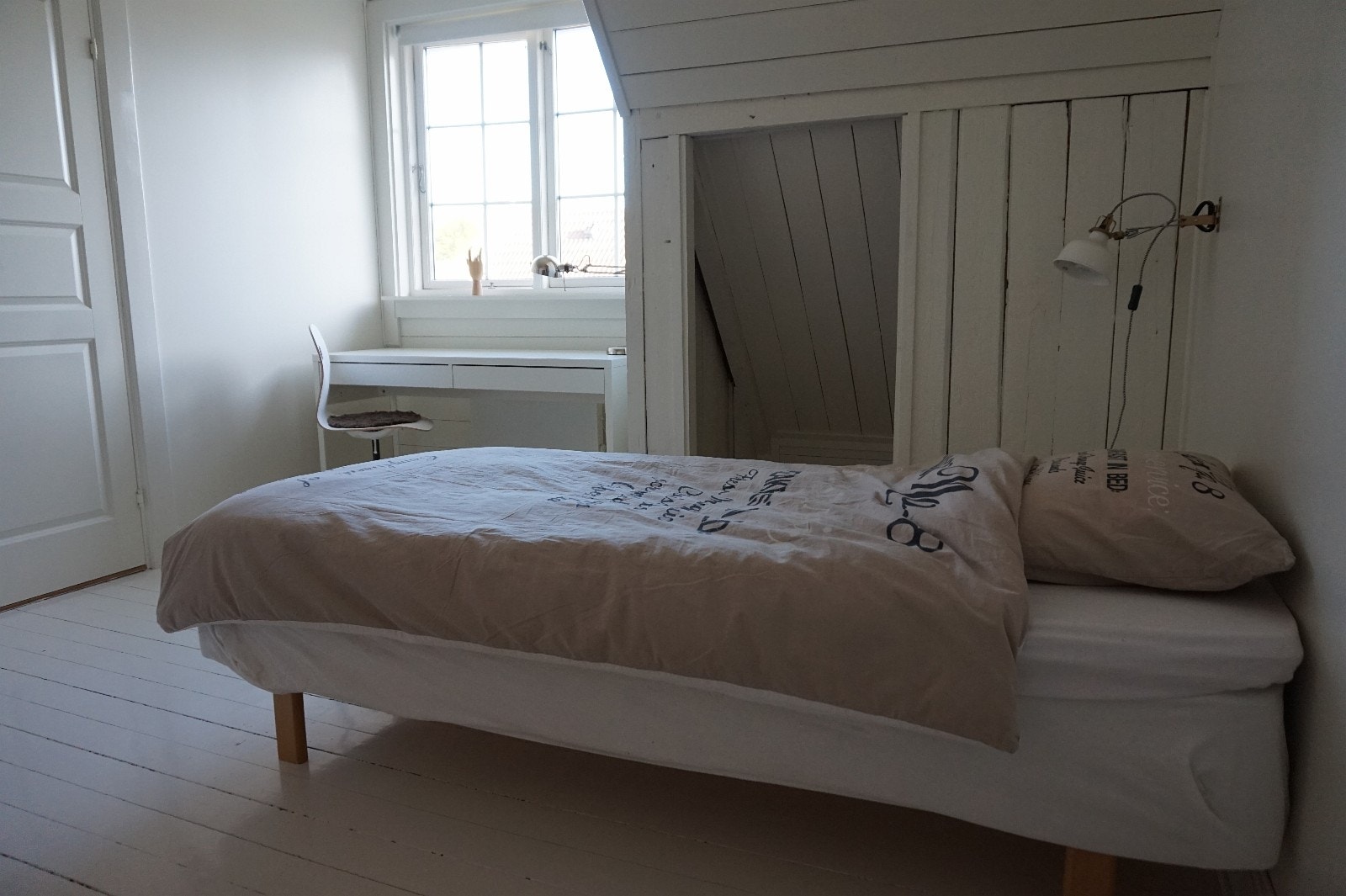 Rom 2 Galleribilde