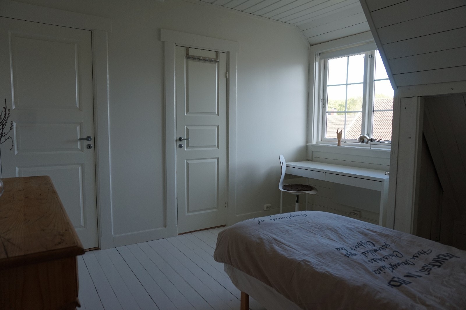 Rom 2 Galleribilde