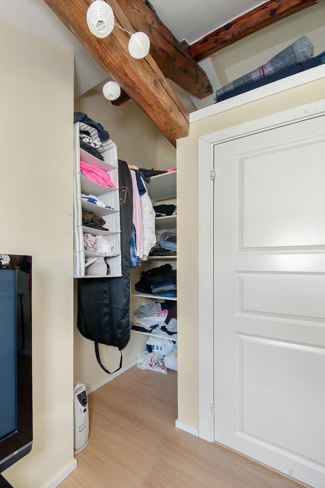 5. etg - rom 5 - WIC Galleribilde