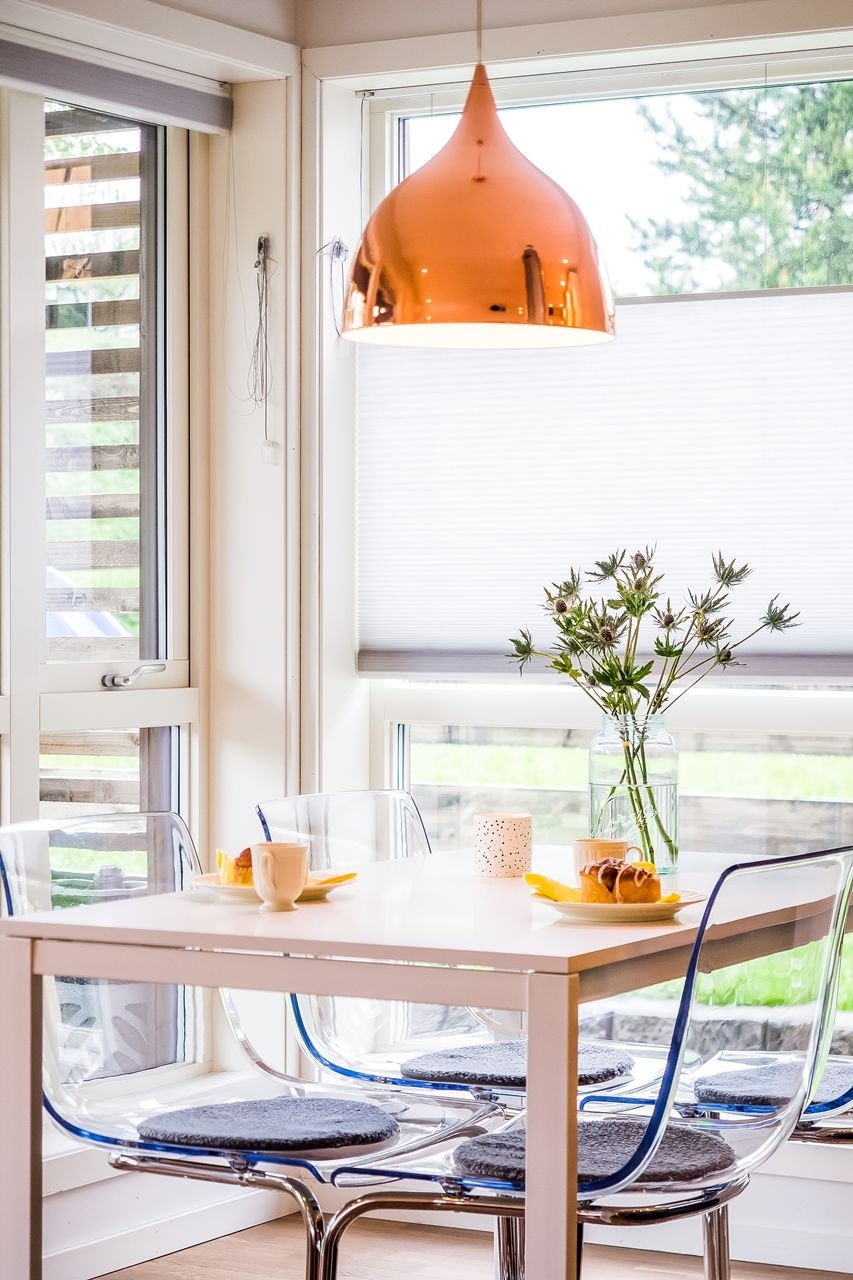 Velkommen til bords Galleribilde