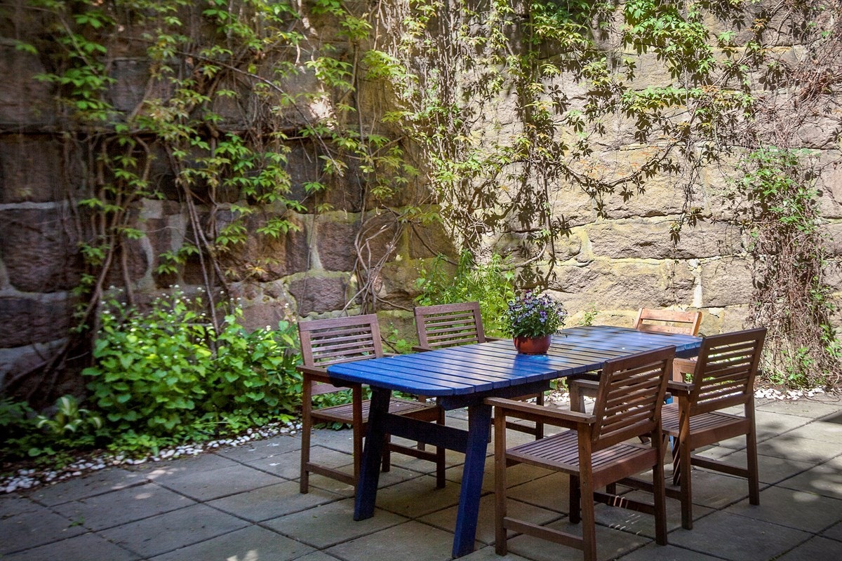 Perfekt for neste års 17.mai Galleribilde