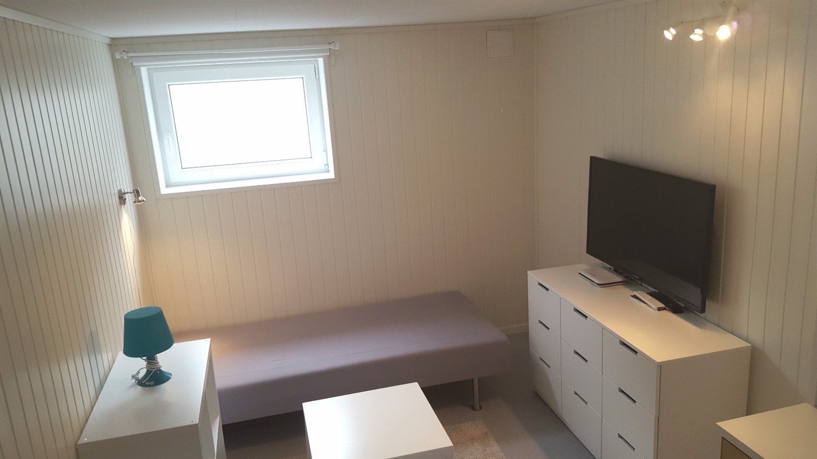 Flotte møbler fra IKEA Galleribilde