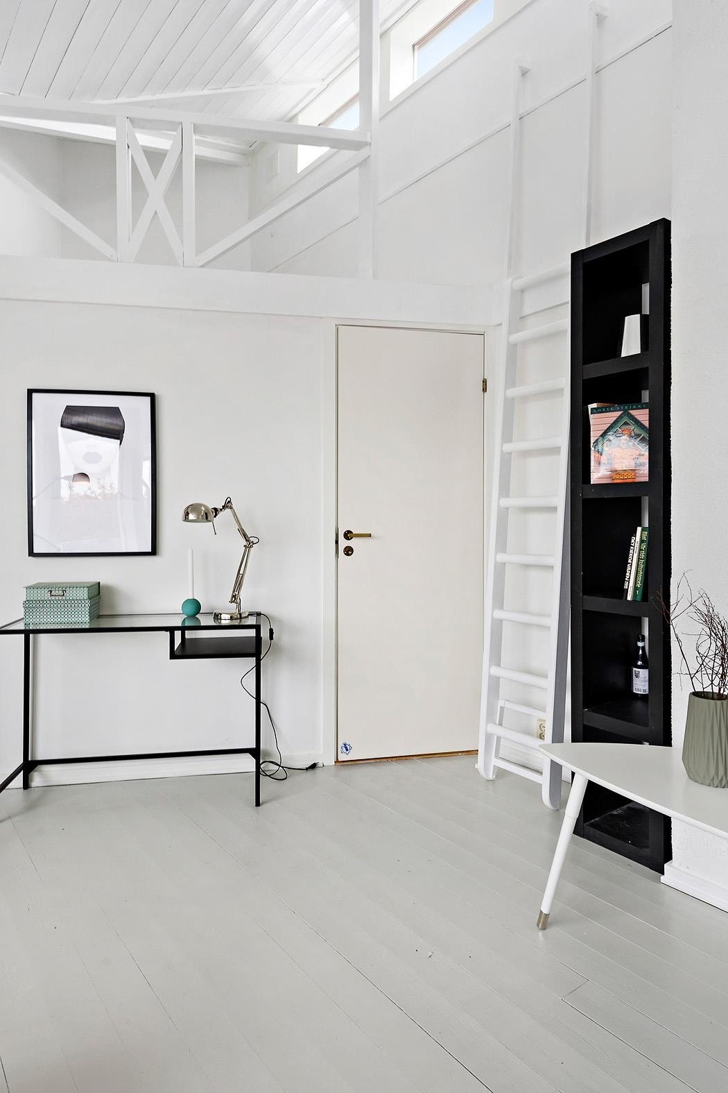 Stemningsbilde Galleribilde