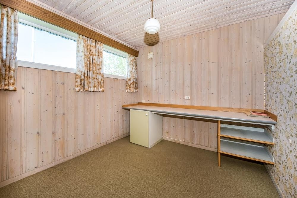 soverom 2 Galleribilde