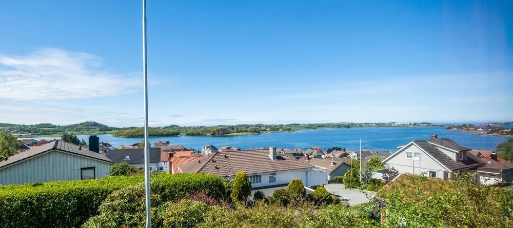 utenomhus 1 Galleribilde