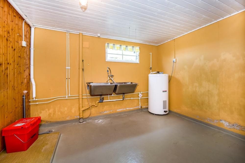 entré 1 Galleribilde