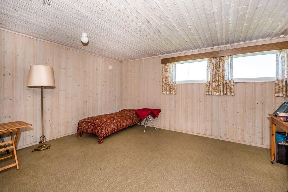 soverom 3 Galleribilde