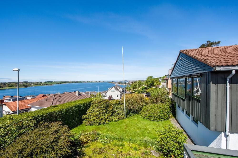 utenomhus 2 Galleribilde