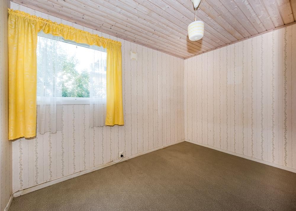 soverom 1 Galleribilde