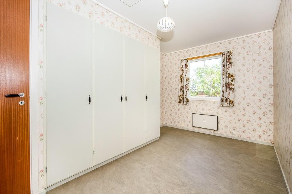 soverom 4 Galleribilde