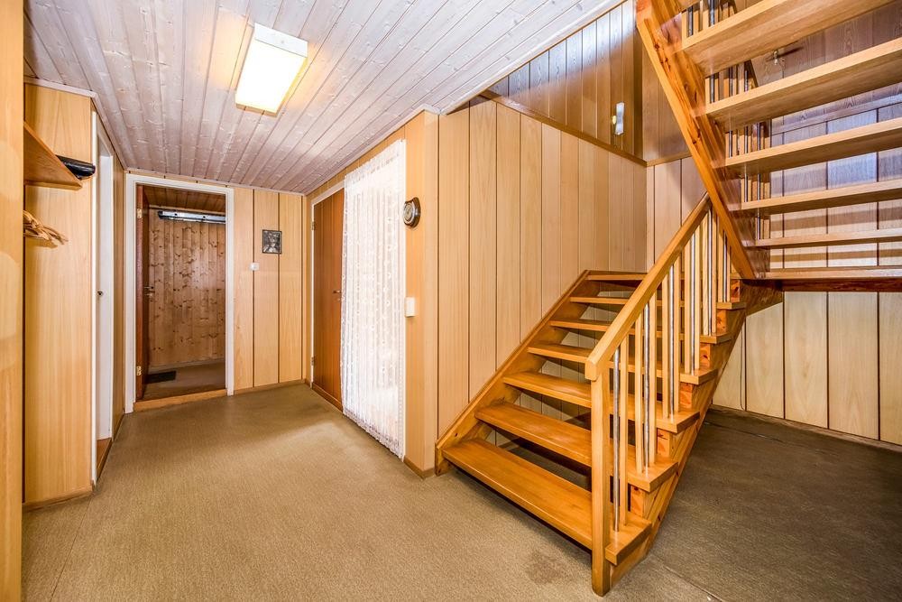 entré 2 Galleribilde