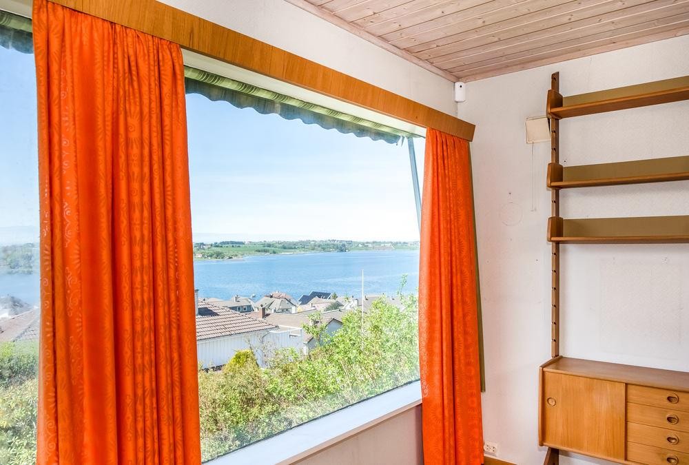 stue 11 Galleribilde